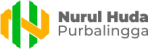 Nurul Huda Purbalingga