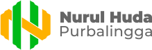 Nurul Huda Purbalingga