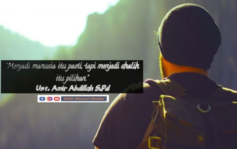 photo_2022-03-22_07-16-55-1024x682