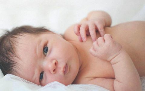 96b52bb89c036d179e0fdbe7fec9ef97