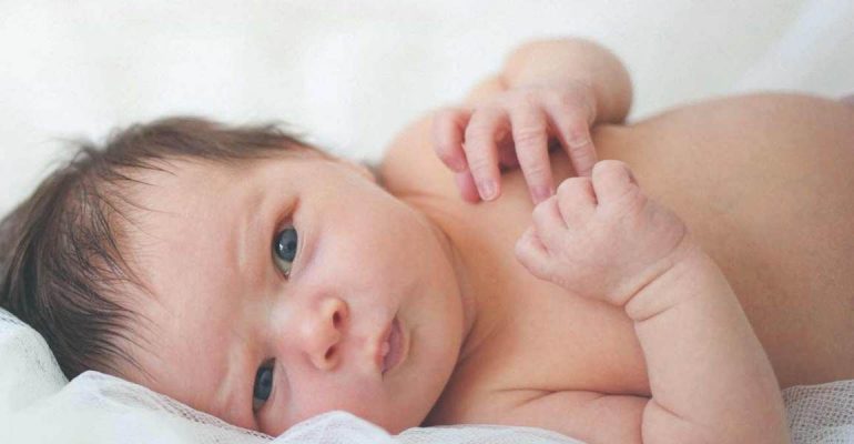 96b52bb89c036d179e0fdbe7fec9ef97