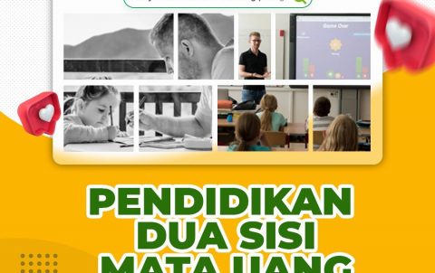 Pendidikan-dua-sisi-mata-uang