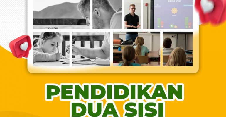 Pendidikan-dua-sisi-mata-uang