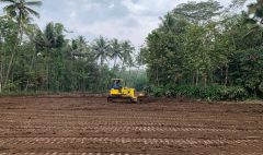 WhatsApp Image 2023-01-30 at 12.03.16 (1)