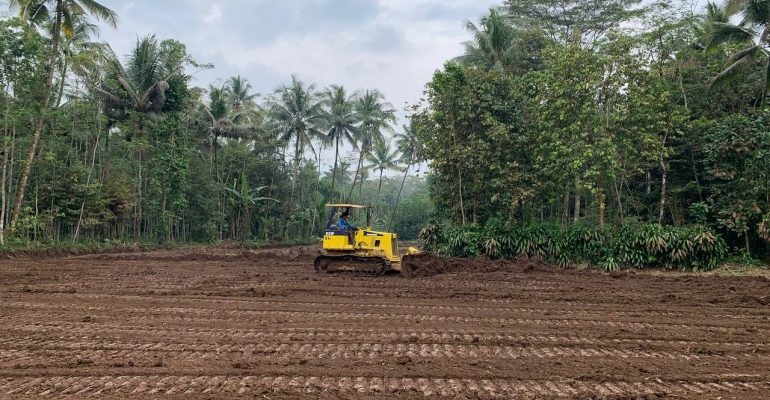 WhatsApp Image 2023-01-30 at 12.03.16 (1)