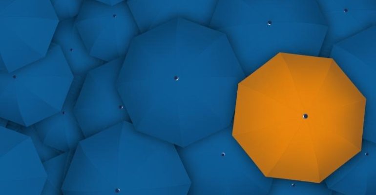 khutbah-jumat-terbaru-beda-mazhab-fikih-dakwah.id_