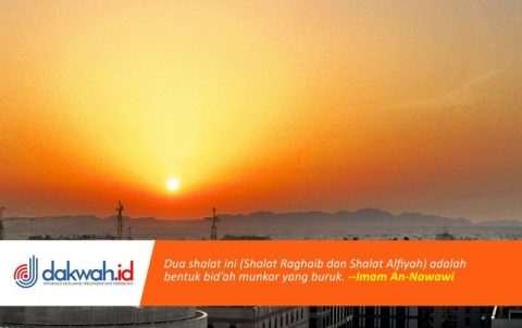 Shalat-Alfiyah-Nishfu-Syaban-itu-Bagaimana-sih-Asal-Usulnya