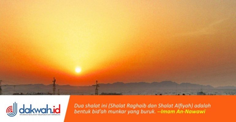 Shalat-Alfiyah-Nishfu-Syaban-itu-Bagaimana-sih-Asal-Usulnya