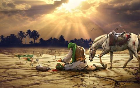 abu-ubaidah-bin-jarrah-2-si-ompong-tapi-ganteng-itu-jadi-korban-thoun-blm