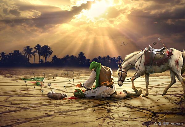 abu-ubaidah-bin-jarrah-2-si-ompong-tapi-ganteng-itu-jadi-korban-thoun-blm