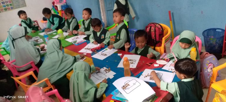 WhatsApp Image 2022-11-01 at 09.20.48