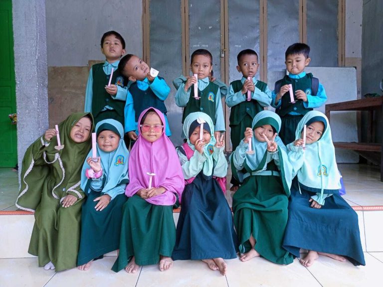 WhatsApp Image 2022-11-01 at 09.20.49 (2)