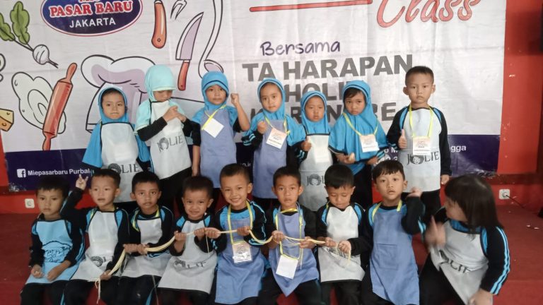 WhatsApp Image 2022-11-01 at 09.20.52