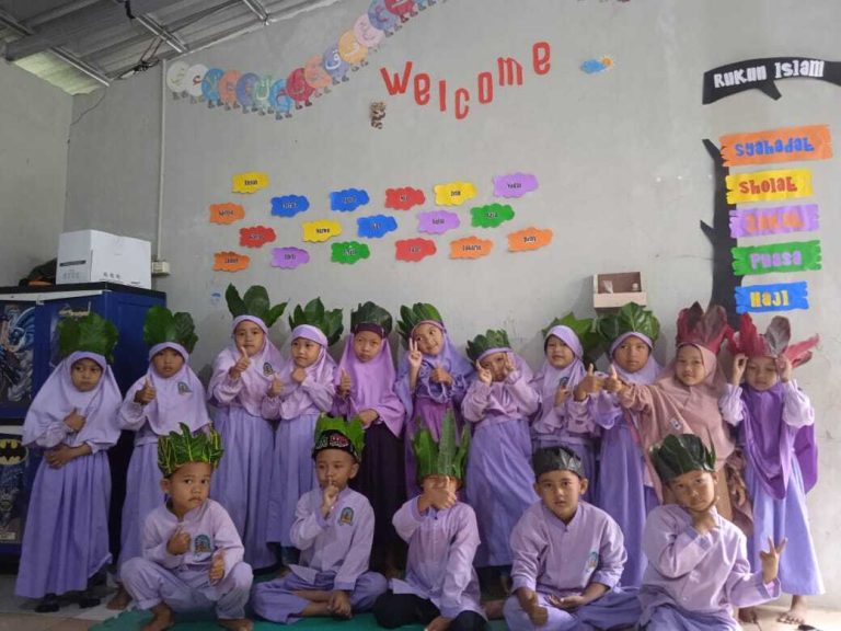 WhatsApp Image 2022-11-01 at 09.20.56 (1)