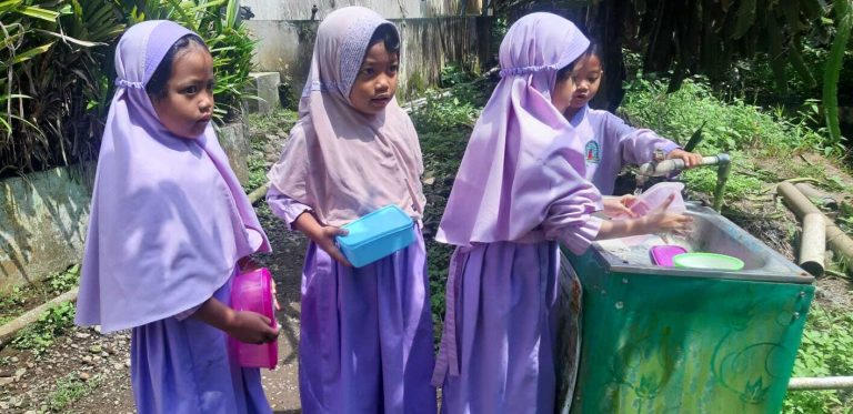 WhatsApp Image 2022-11-01 at 09.20.56 (2)