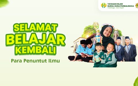 WhatsApp Image 2023-05-01 at 10.17.08