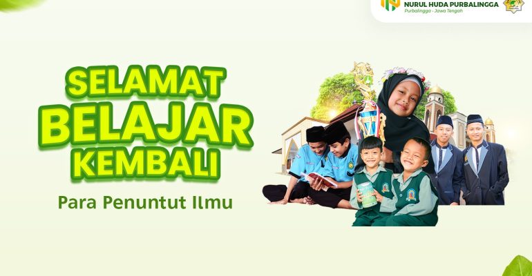 WhatsApp Image 2023-05-01 at 10.17.08