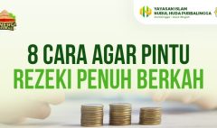 WhatsApp Image 2023-05-09 at 12.37.39