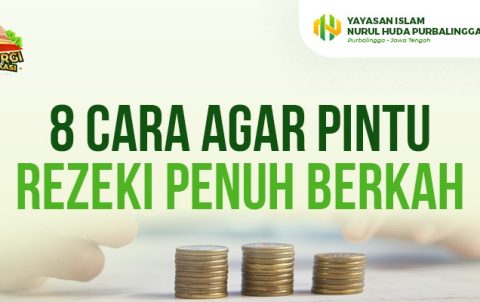 WhatsApp Image 2023-05-09 at 12.37.39