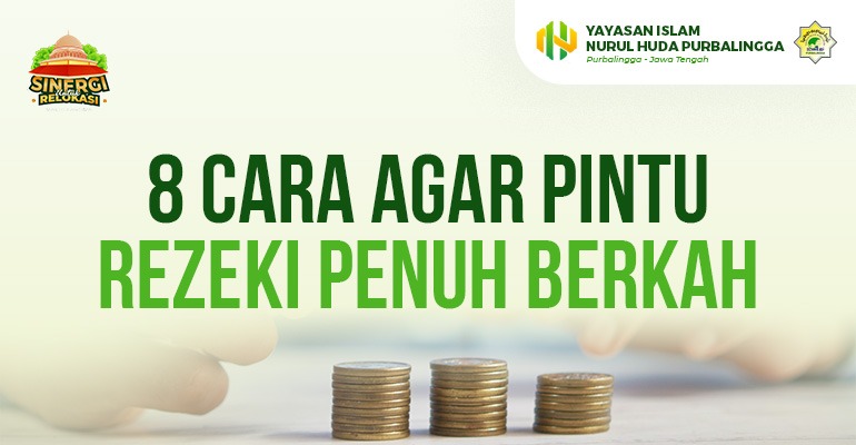 WhatsApp Image 2023-05-09 at 12.37.39