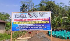 2063e10f-f3ae-4a35-b271-0ddfd3627d5d