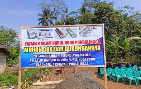 2063e10f-f3ae-4a35-b271-0ddfd3627d5d