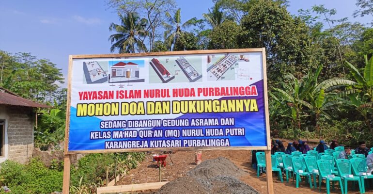 2063e10f-f3ae-4a35-b271-0ddfd3627d5d