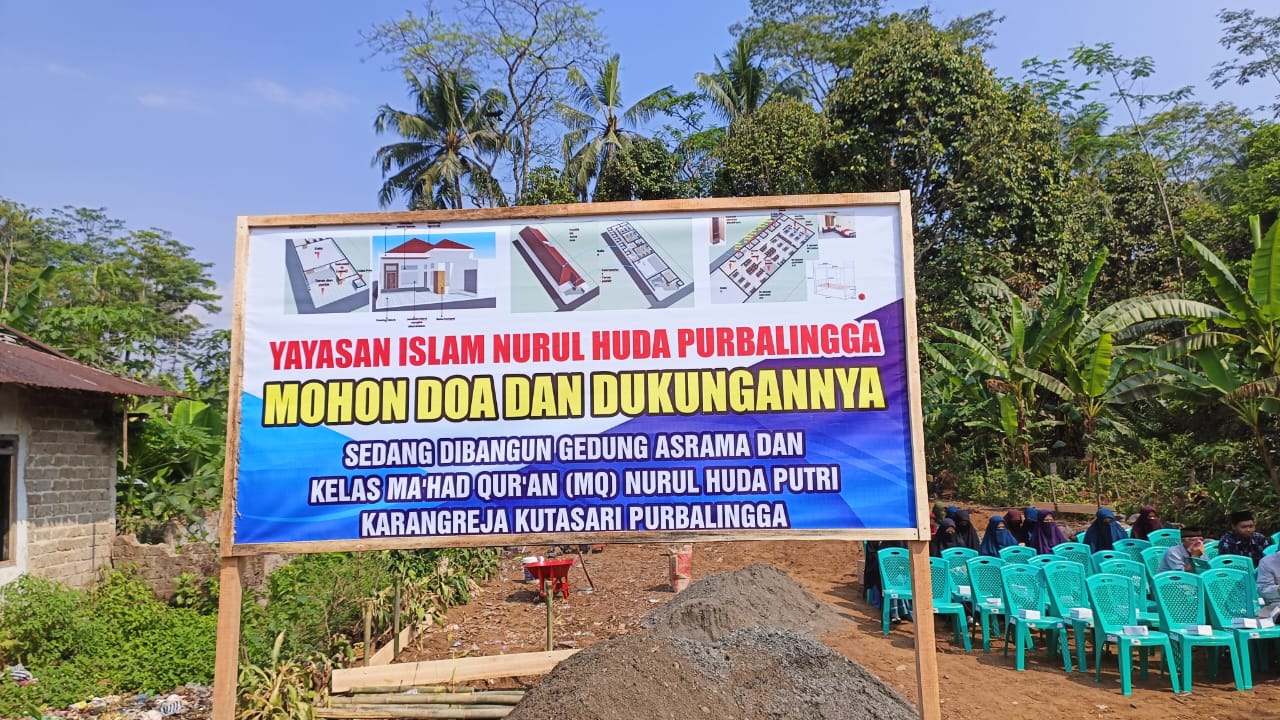 2063e10f-f3ae-4a35-b271-0ddfd3627d5d