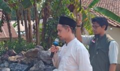 387a73bc-7c0c-4ccd-b9bc-2e7182a99b84