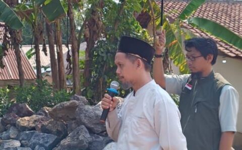 387a73bc-7c0c-4ccd-b9bc-2e7182a99b84