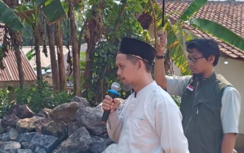 387a73bc-7c0c-4ccd-b9bc-2e7182a99b84