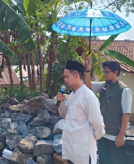 387a73bc-7c0c-4ccd-b9bc-2e7182a99b84