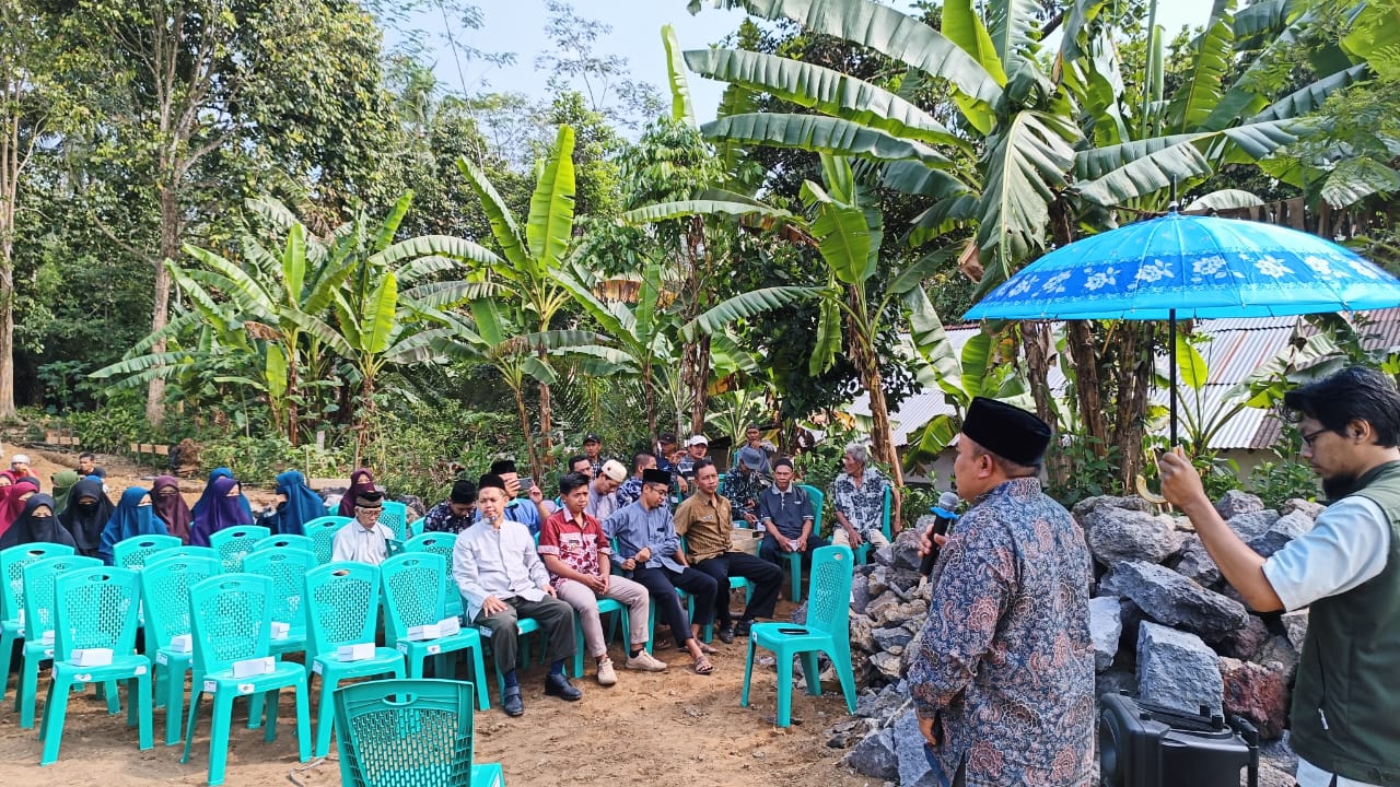 eee643b7-8365-467b-91fe-68450cd0f173