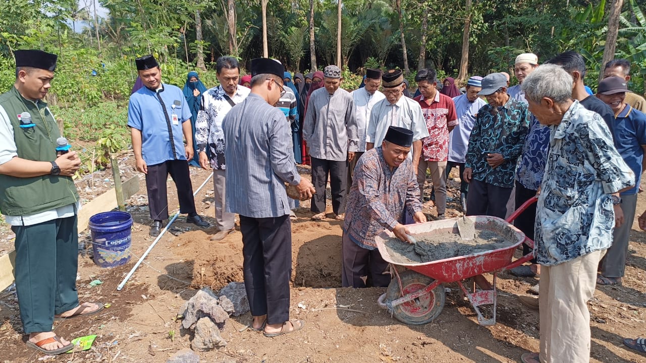 f1418ac8-bae7-4bba-8bf3-5e923b91ecb6