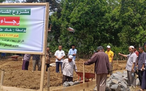 PHOTO-2024-02-17-09-57-22