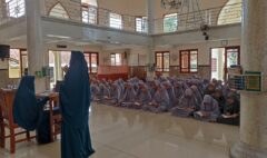 PHOTO-2024-02-17-10-06-51