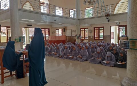 PHOTO-2024-02-17-10-06-51