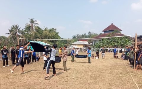 lomba